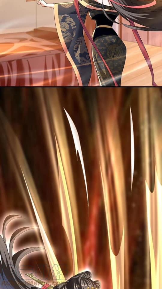 สุดยอดนักฆ่ากลับชาติมาเกิดใหม่ ตอนที่ 1 หน้า 9