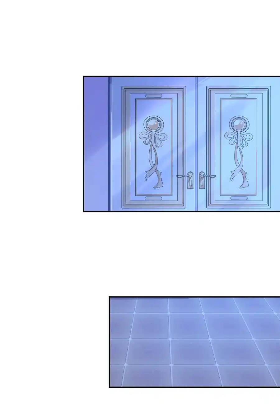 My Harem Is Entirely Female Demon Villains ตอนที่ 12 หน้า 56