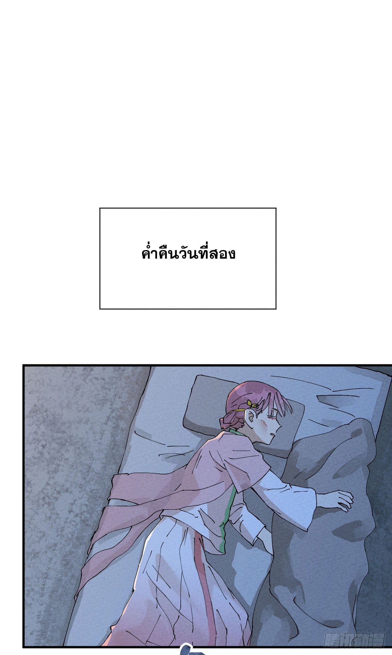 ระบบพัฒนาสุดแข็งแกร่ง ตอนที่ 36 หน้า 15