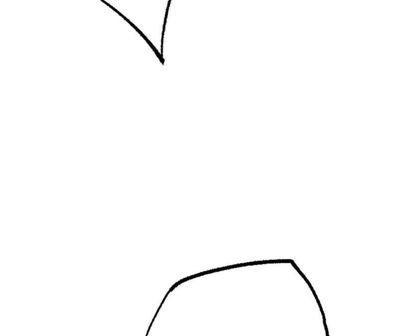 เอาชีวิตรอดในวันสิ้นโลก(暗海纪元) ตอนที่ 5 หน้า 57