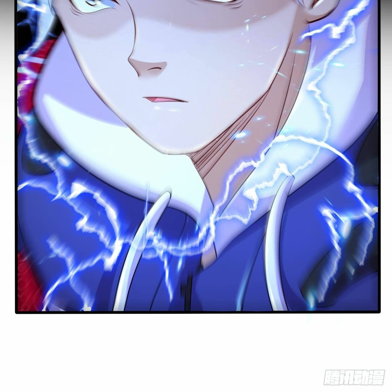 อยู่ดีๆโลกของผมก็เต็มไปด้วยสิ่งลึกลับ ตอนที่ 24 หน้า 79