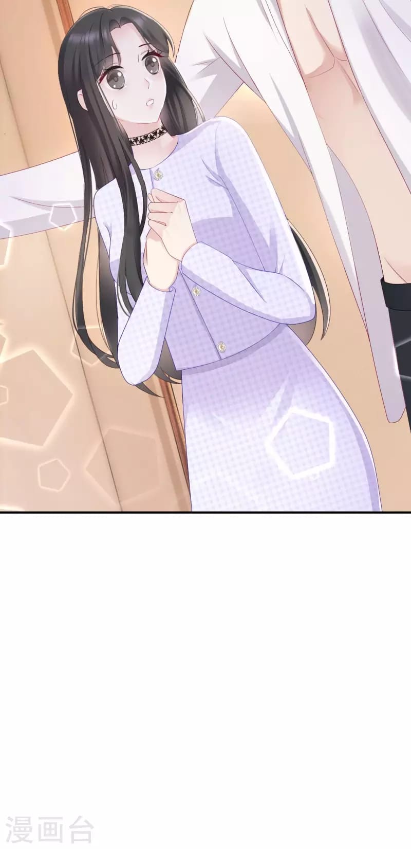 (จบแล้ว) Be An Idol Starting From Zero ตอนที่ 8 หน้า 6