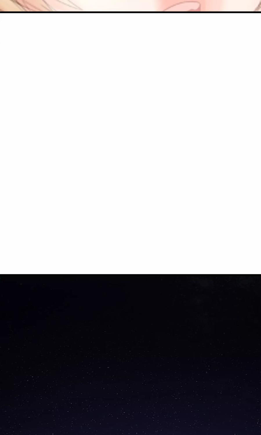 ฉันคือผู้พิทักษ์ เหล่าสาวงามในรั้วโรงเรียน ตอนที่ 2 หน้า 67