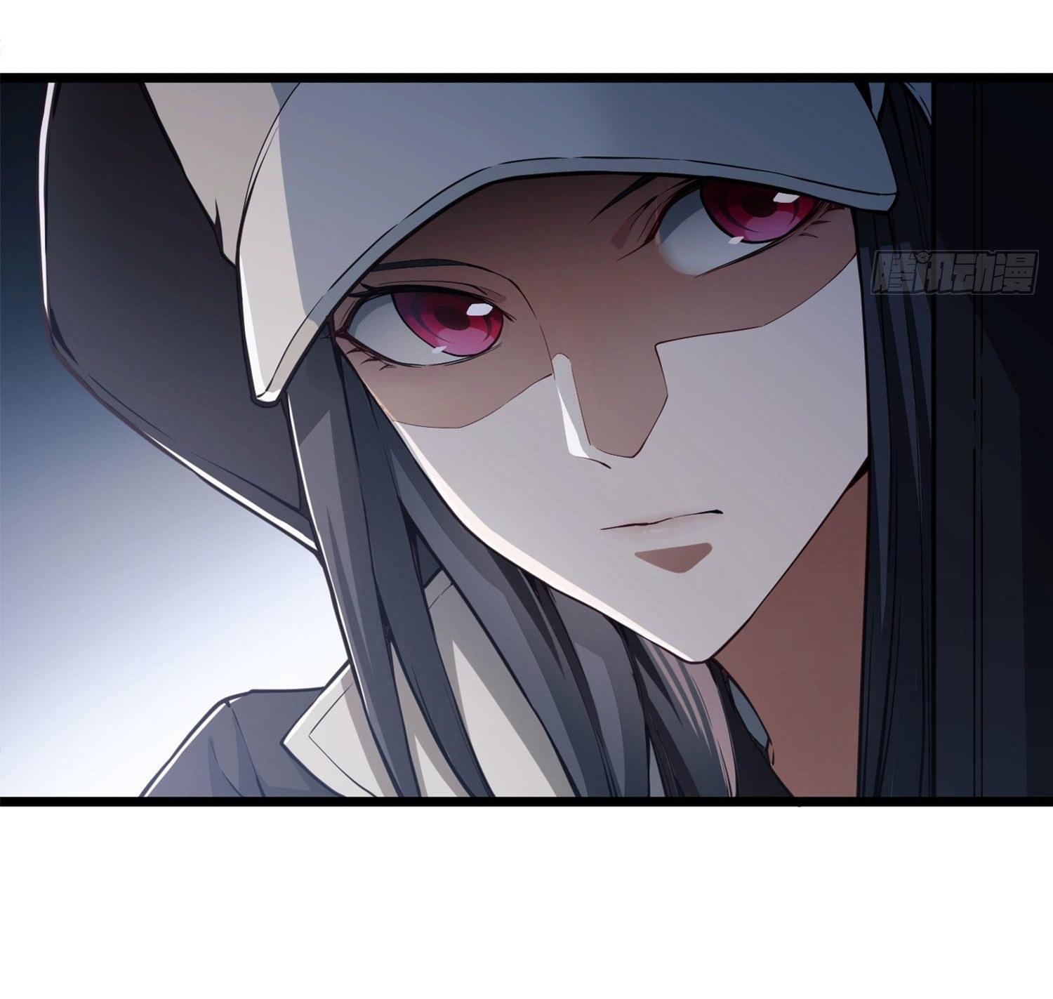 THE FIRST ORDER ตอนที่ 18 หน้า 18