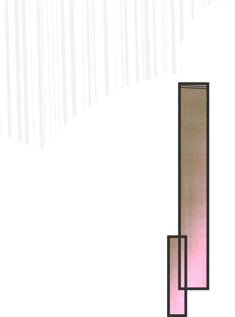 Ultimate Sovereign ยอดราชันย์แห่งใต้หล้า ตอนที่ 39 หน้า 17