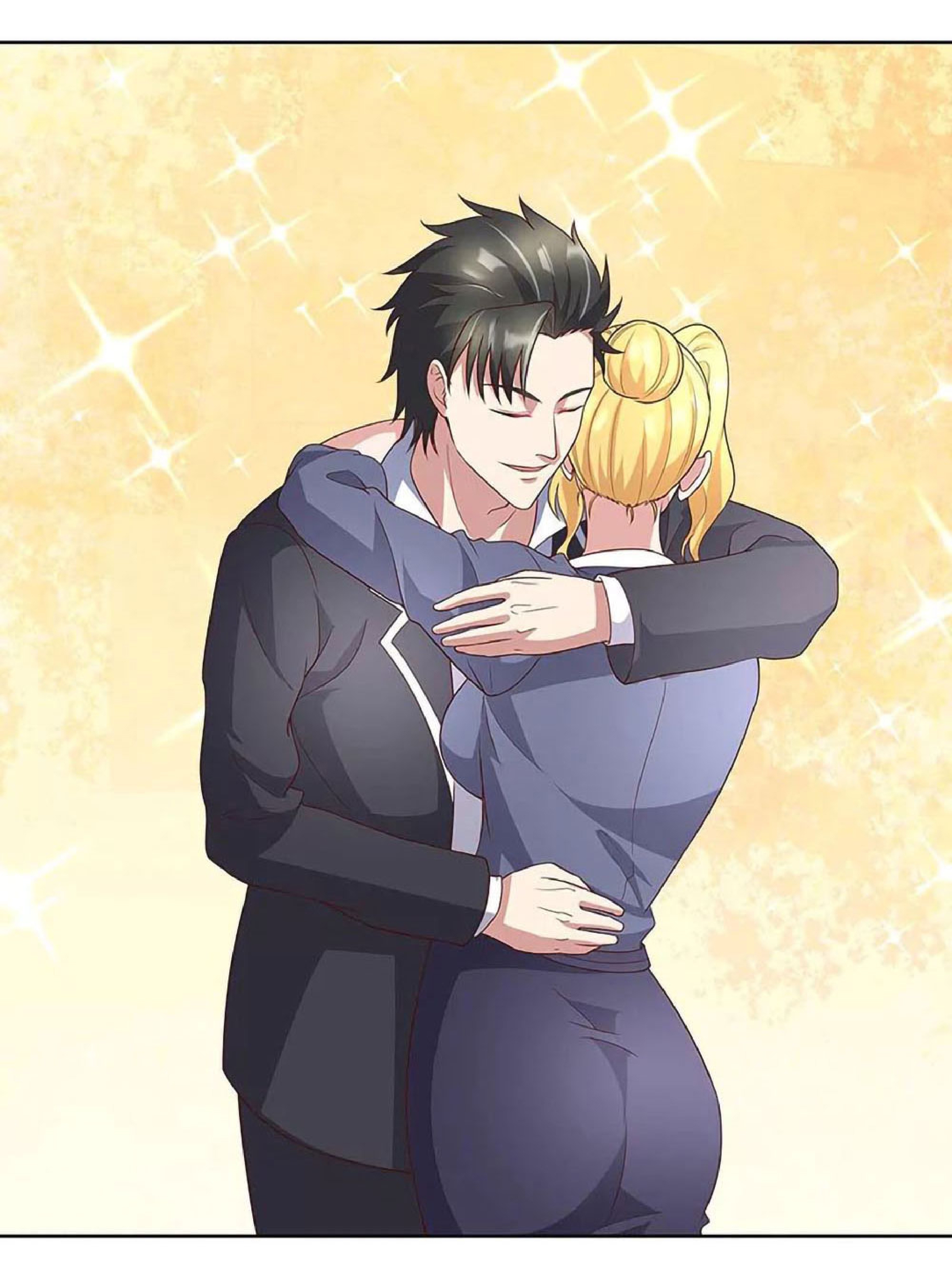 โครตเกรียนเซียนโอสด ตอนที่ 144 หน้า 15