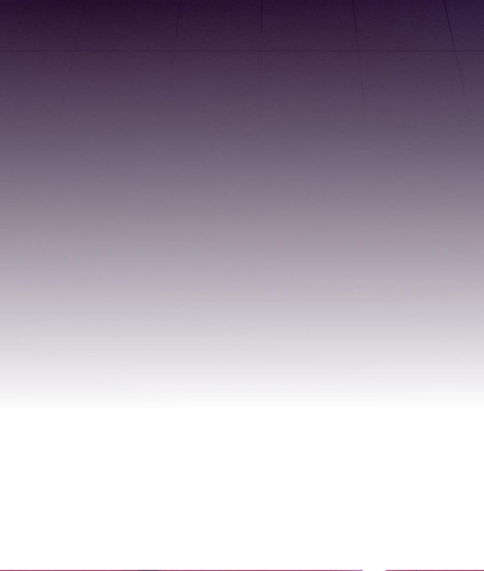 The Frenzy Of Evolution ตอนที่ 27 หน้า 5