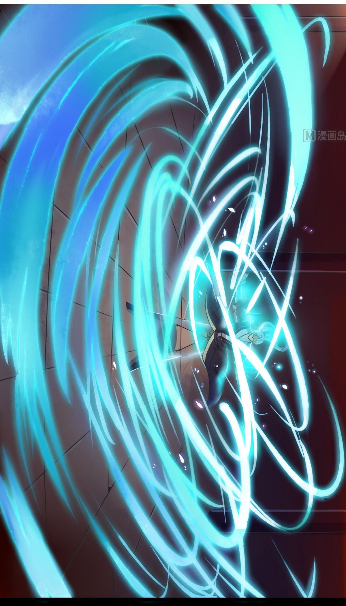 มหาจอมปราชญ์ ปราณเทวะ ตอนที่ 54 หน้า 2