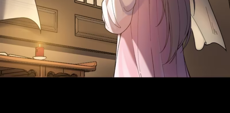 หาญท้าชะตาฟ้า ปริศนายุทธจักร ตอนที่ 40 หน้า 15