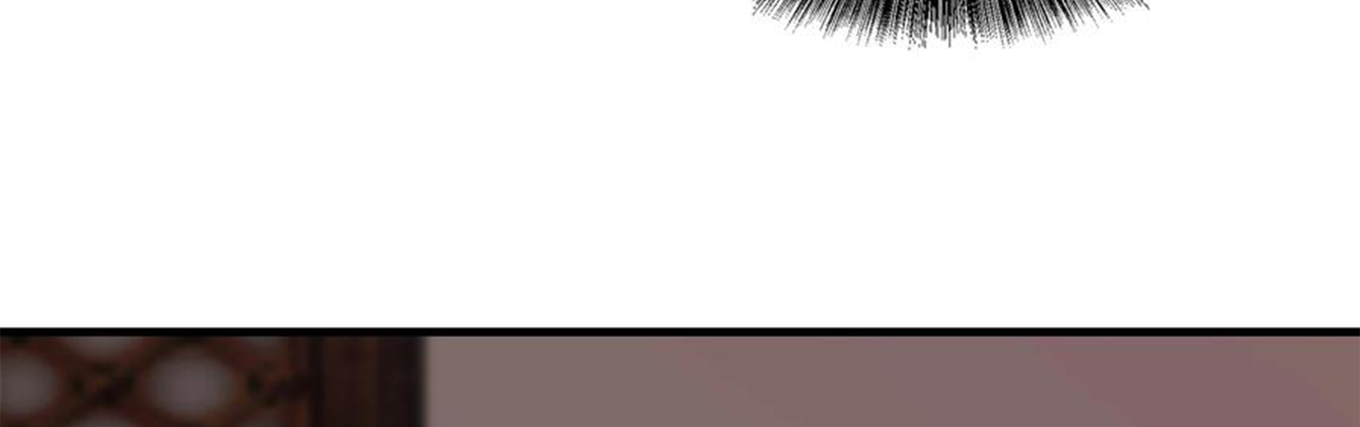 ชะตาตัวร้ายอย่างข้าจะตบ ตัวเอกก็ไม่ใช่เรื่องยากเกินไป ถูกไหม ? ตอนที่ 17 หน้า 29