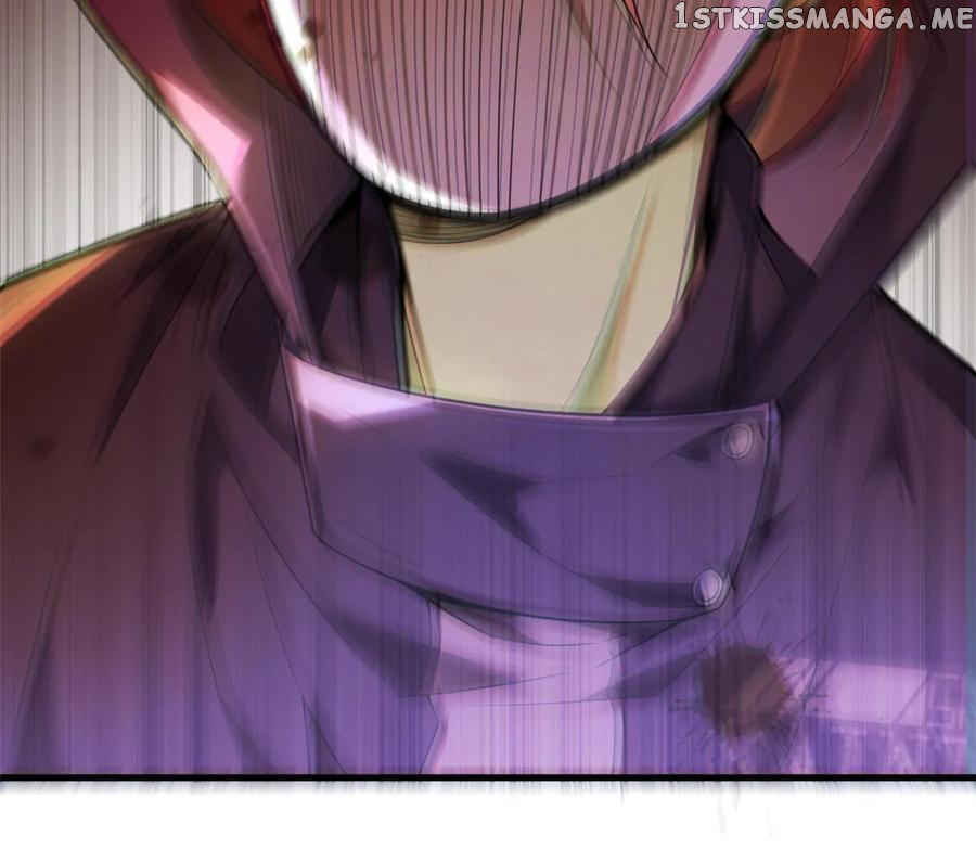 i eat soft rice in another world ตอนที่ 2 หน้า 18