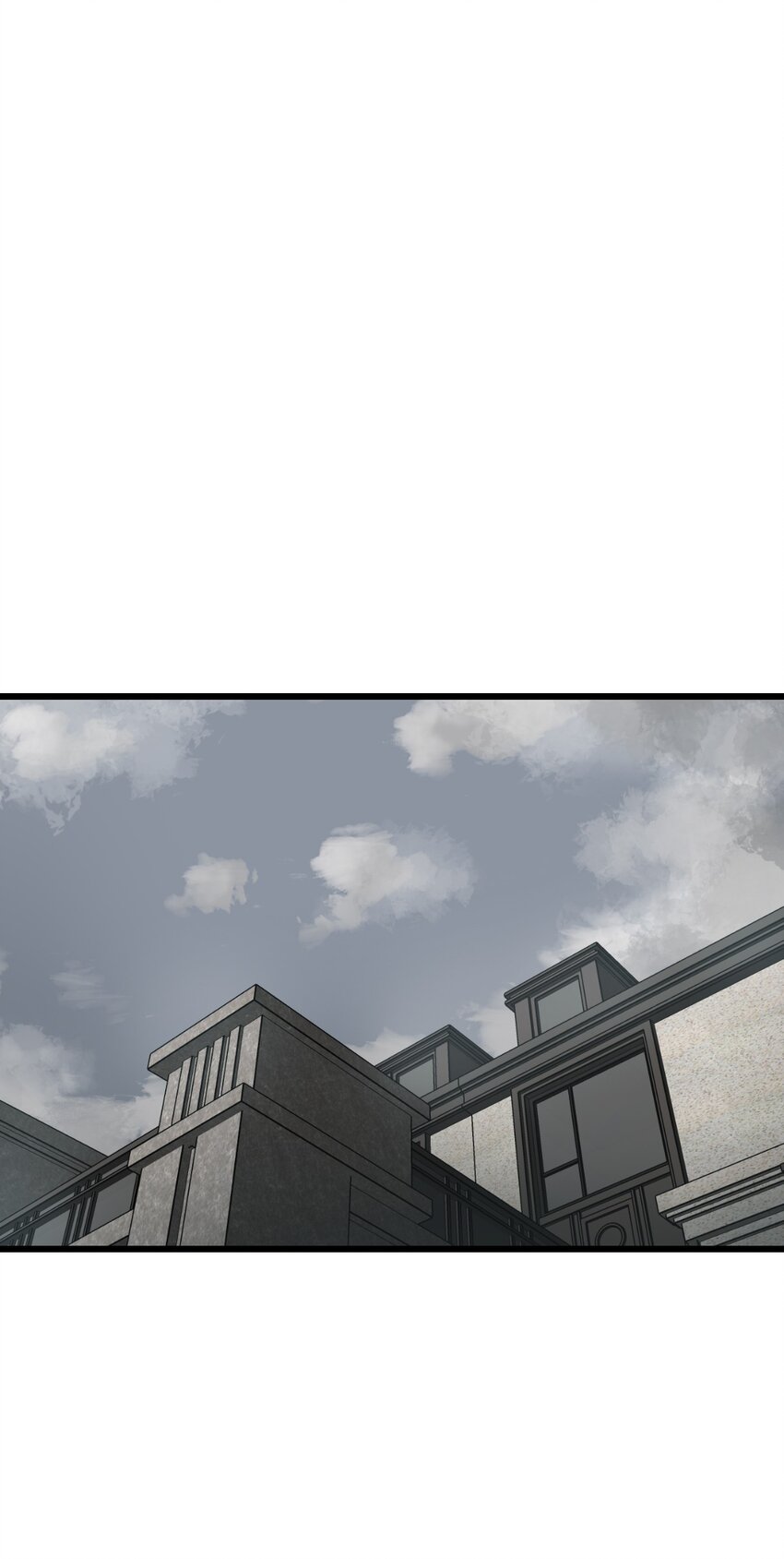 ช่างกล วันสิ้นโลก (Apocalypse Mechanic) ตอนที่ 21 หน้า 44