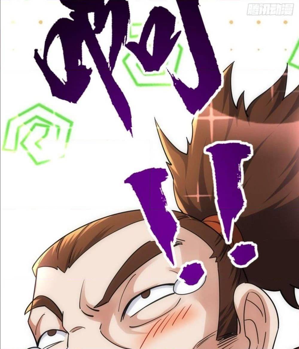 The World’s Greatest Martial Artist ตอนที่ 14 หน้า 48