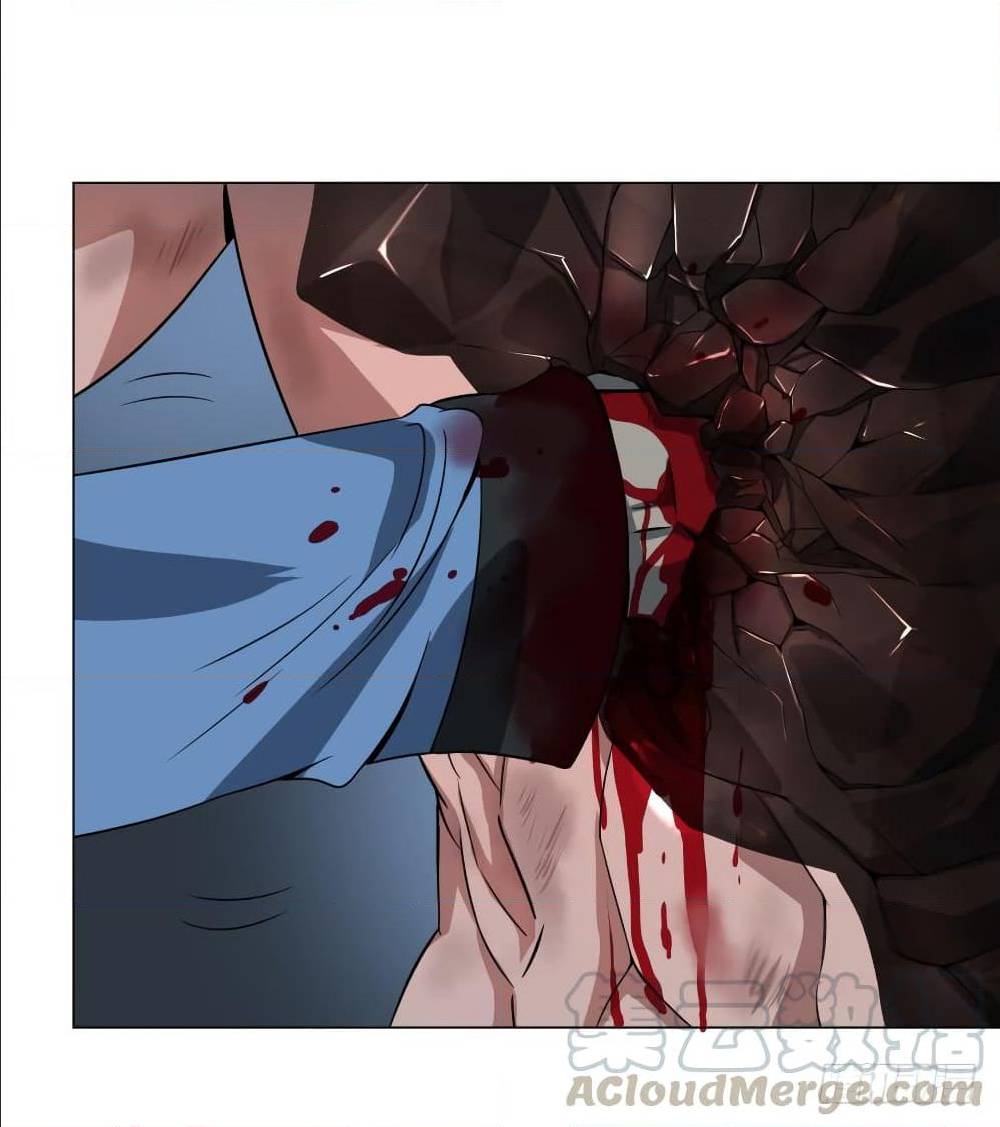 List of villains ตอนที่ 48 หน้า 16