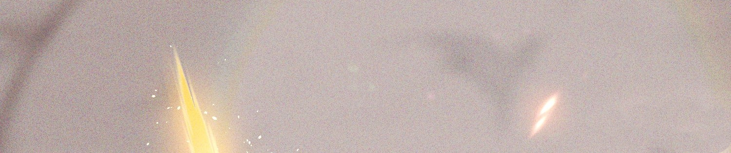 กลับมีพลังพระเจ้าสูงสุด ตอนที่ 1 หน้า 16