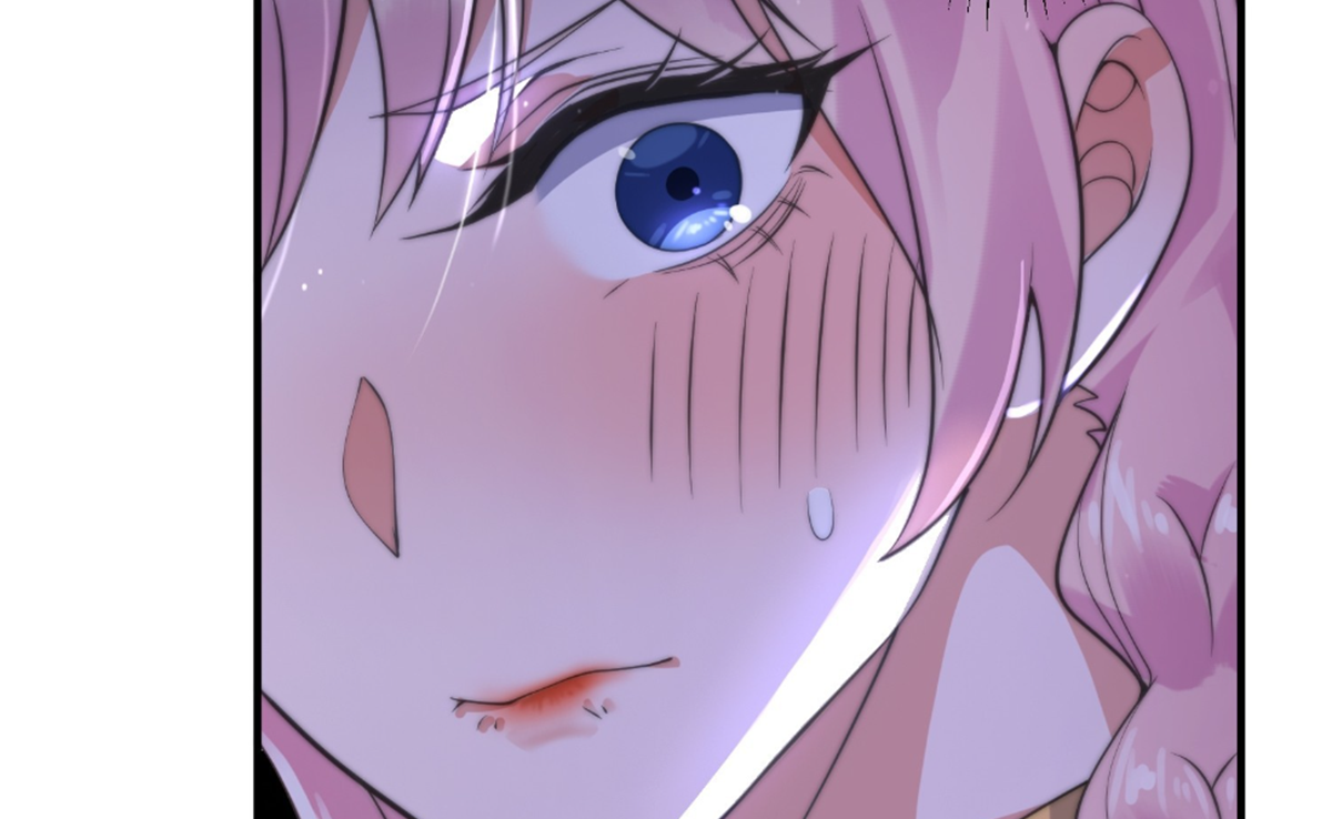 ซวยแล้วข้าโดนตามล่าจากศิษย์ในสำนัก ตอนที่ 27 หน้า 48