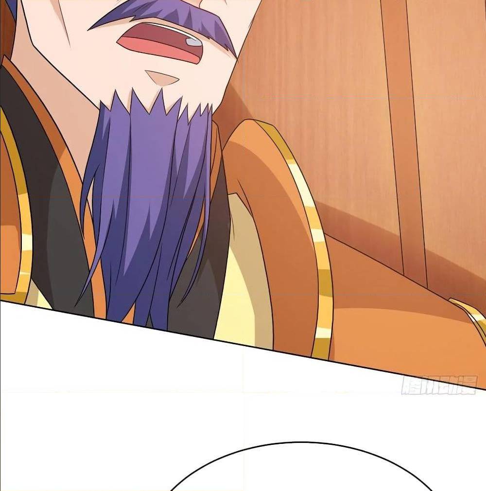 Dominate The Three Realms ตอนที่ 114 หน้า 20