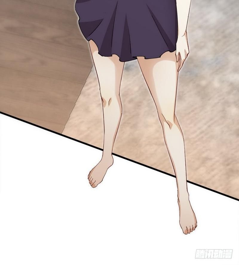 Immortal Swordsman in The Reverse World ข้าเซียนกระบี่ไม่เกาะสตรี ตอนที่ 1 หน้า 44