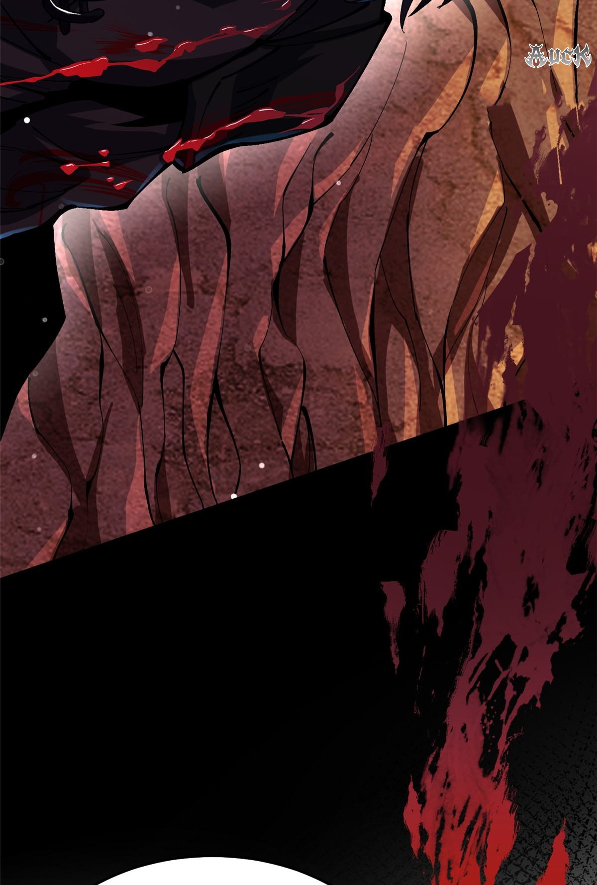 ไม่อยากเรียนทักษะ แห่งคำสาปเลย! ตอนที่ 7 หน้า 87