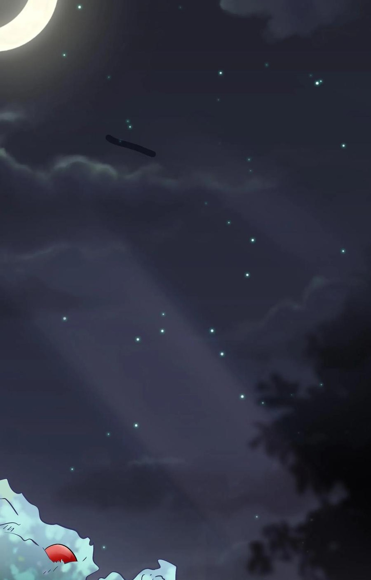 เกิดใหม่เป็นมังกรสายโหดพร้อมระบบรวบรวม NPC สาวสุดแกร่ง ตอนที่ 2 หน้า 25