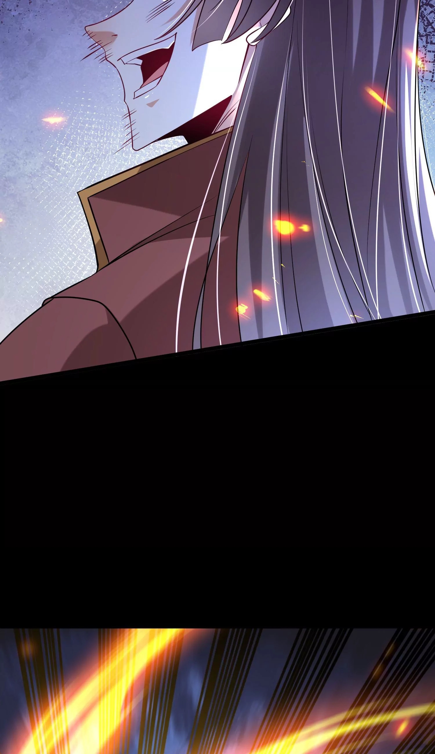 ท้าทายดินแดนพระเจ้า ตอนที่ 8 หน้า 47