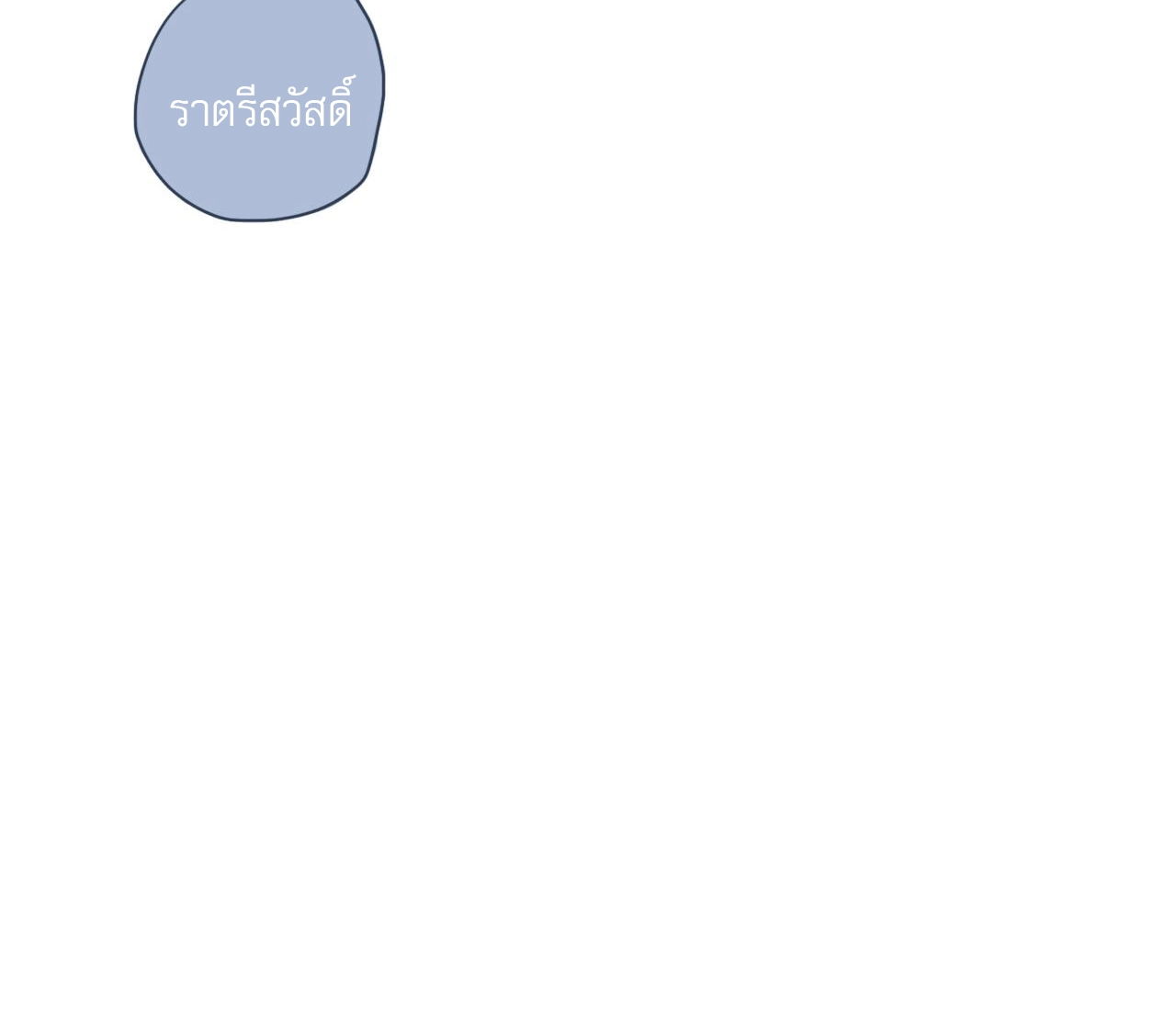 บันทึกดอกซากุระ ตอนที่ 5 หน้า 26