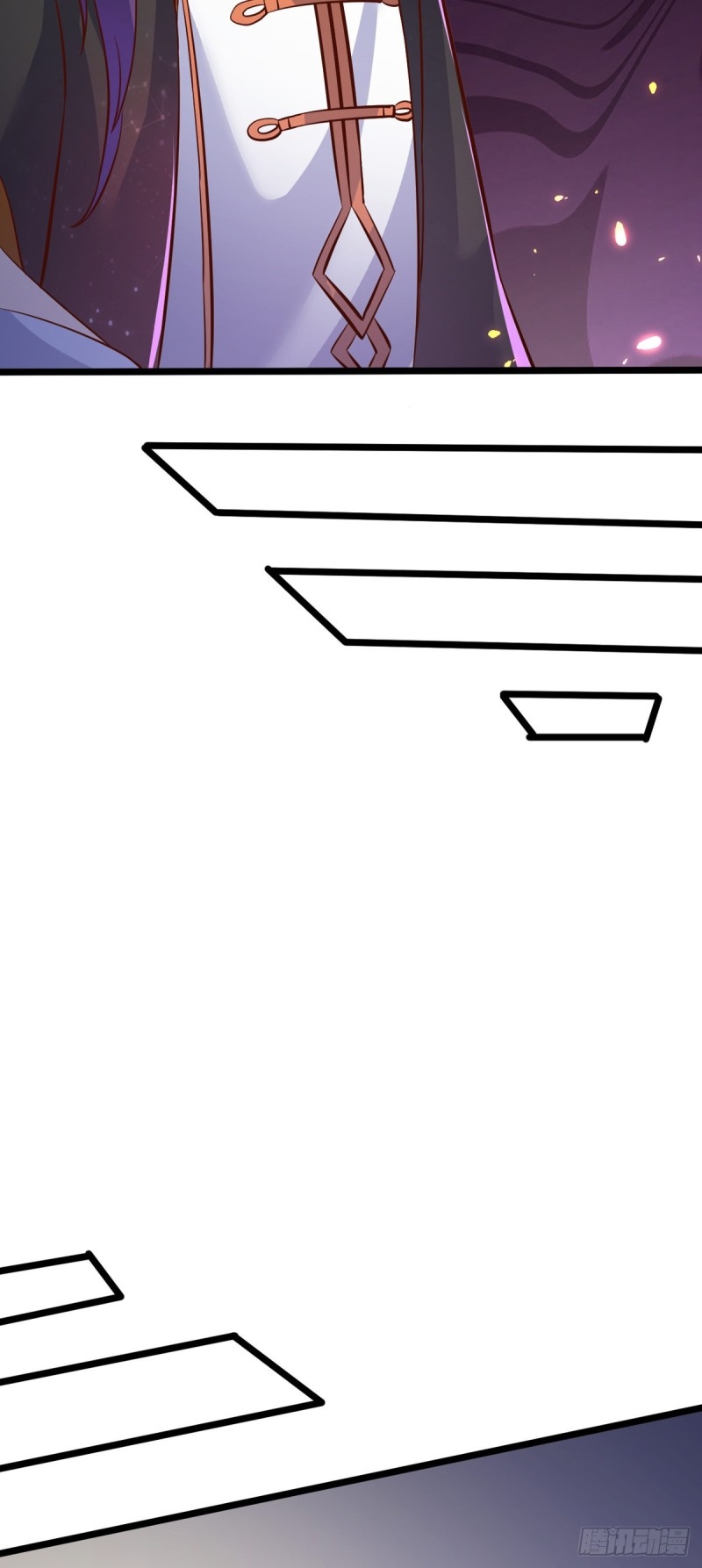 super genius doctor ตอนที่ 28 หน้า 28