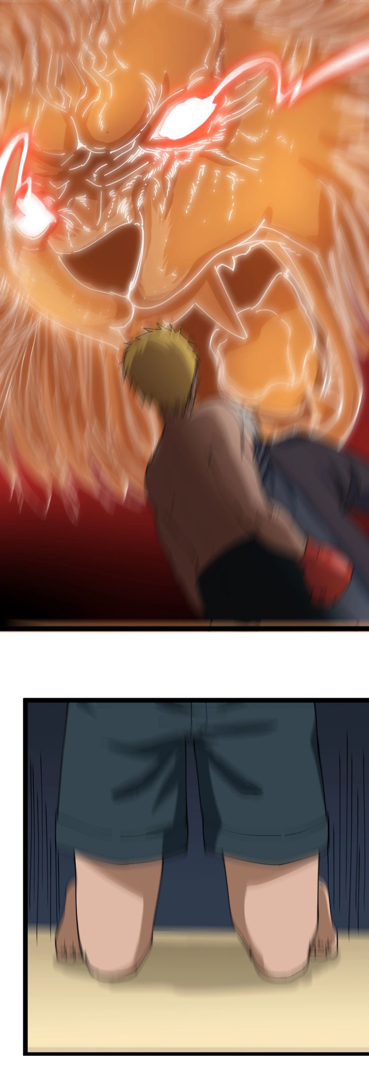 Sanjie Taobao Store ระบบร้านค้าเทพเจ้า ตอนที่ 19 หน้า 36