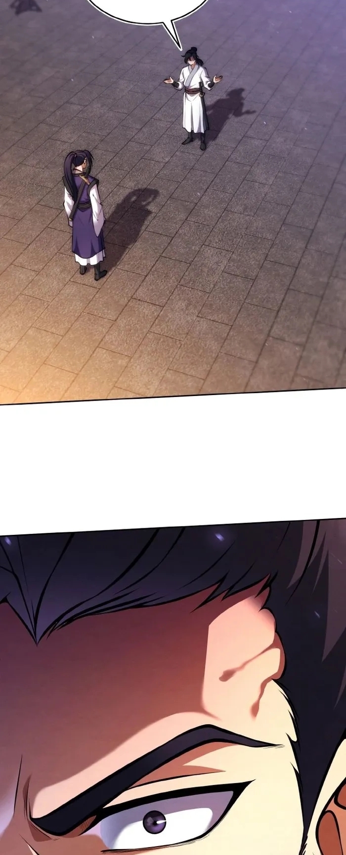 การหวนคืนของศิษย์ราชันแห่งยุทธภพ ตอนที่ 10 หน้า 17