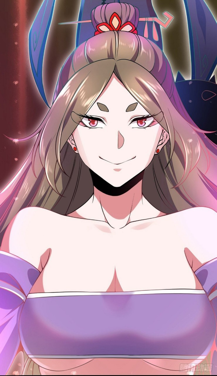 ฮาเร็มพระเอกเทพค้อนสายฟ้า ตอนที่ 11 หน้า 22