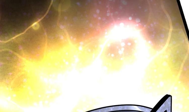 Peerless sword god เทพกระบี่ไรเทียมทาน ตอนที่ 19 หน้า 124