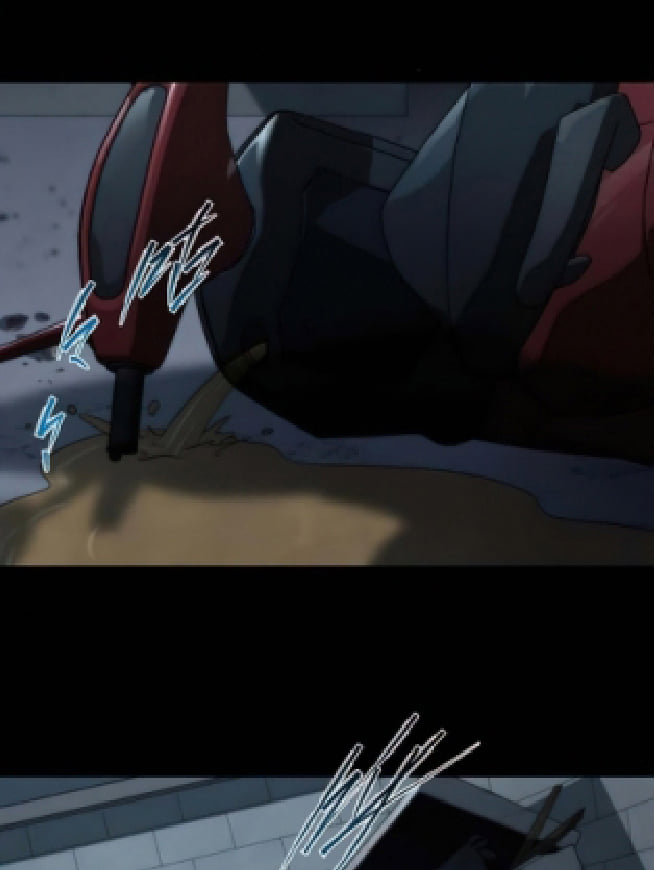 ราชาแห่งอักษรรูน ตอนที่ 3 หน้า 37