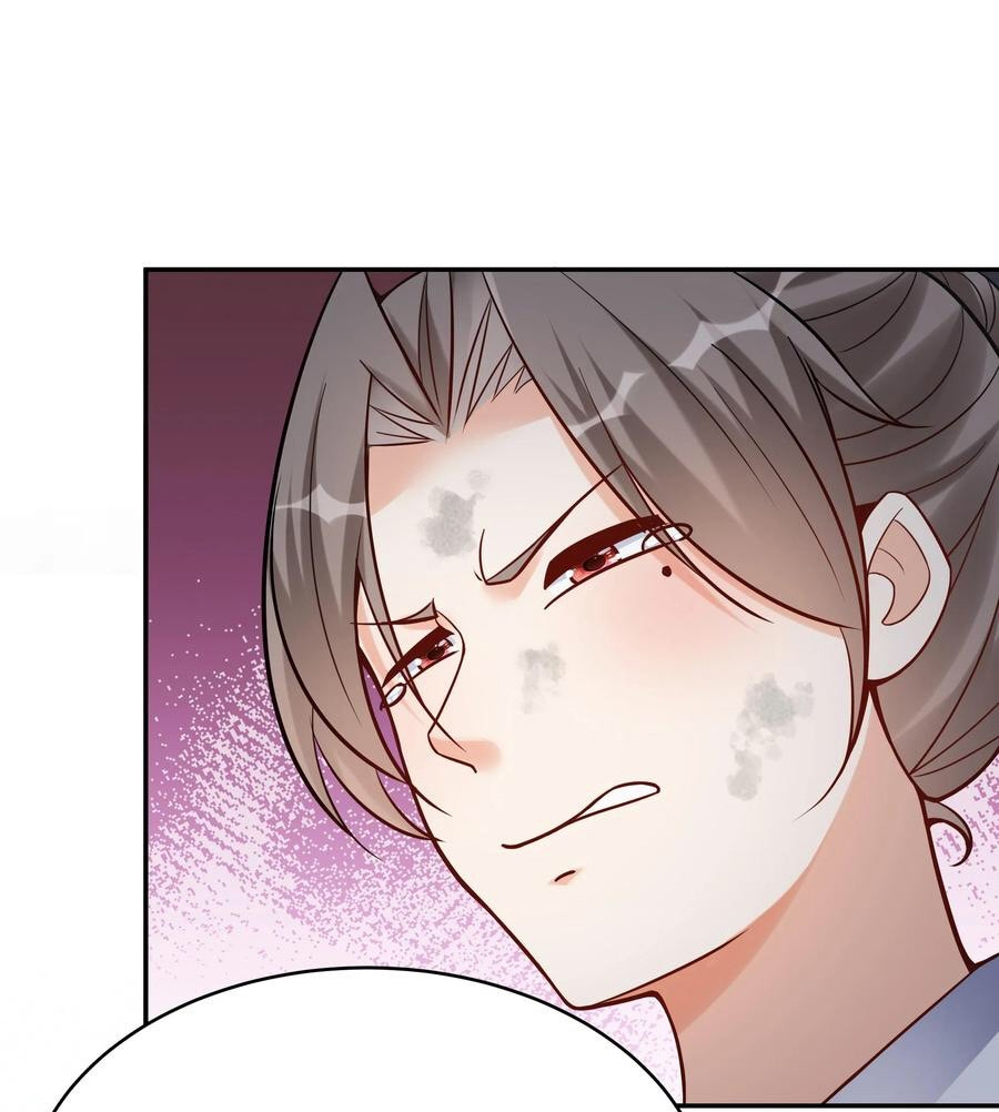 The Villain of Destiny วายร้ายแห่งโชคชะตา! ตอนที่ 121 หน้า 8