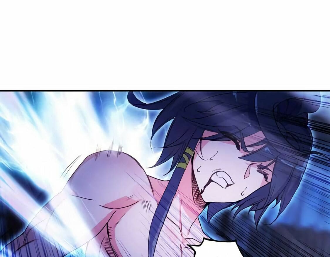 Heavenly jewel change ตอนที่ 4 หน้า 29