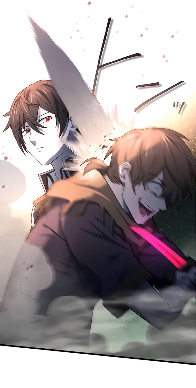 การกลับชาติมาเกิดของจอมเวทย์ต้องห้าม (Reincarnation of the Forbidden Archmage) ตอนที่ 8 หน้า 43