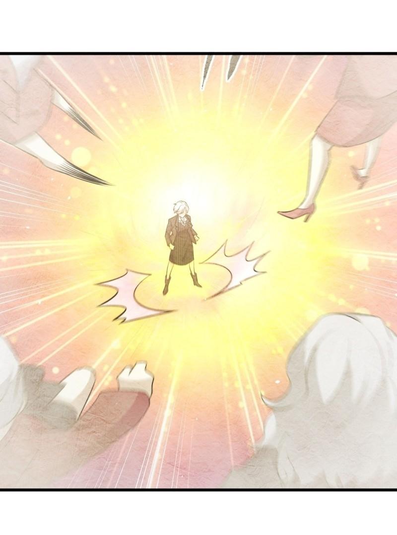 Immortal Swordsman in The Reverse World ข้าเซียนกระบี่ไม่เกาะสตรี ตอนที่ 251 หน้า 2