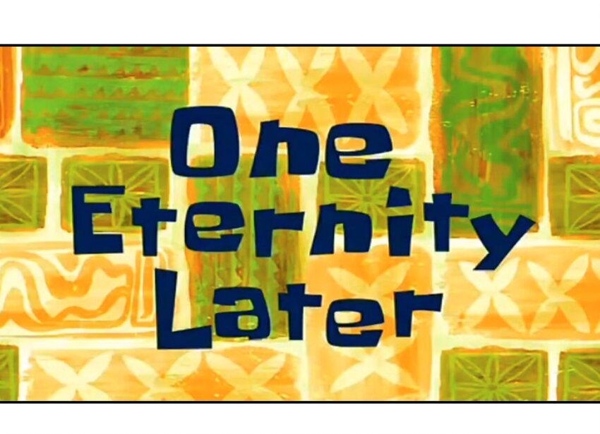 Demon x Angel can't get along! ตอนที่ 97 หน้า 10