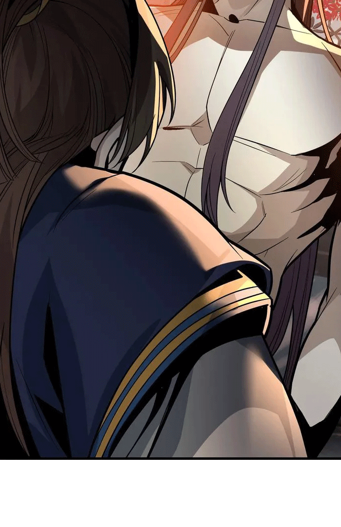 จอมมารสุดแกร่ง ล้างแค้นศิษย์ทรยศ ตอนที่ 77 หน้า 35