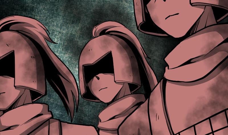 Peerless sword god เทพกระบี่ไรเทียมทาน ตอนที่ 36 หน้า 107