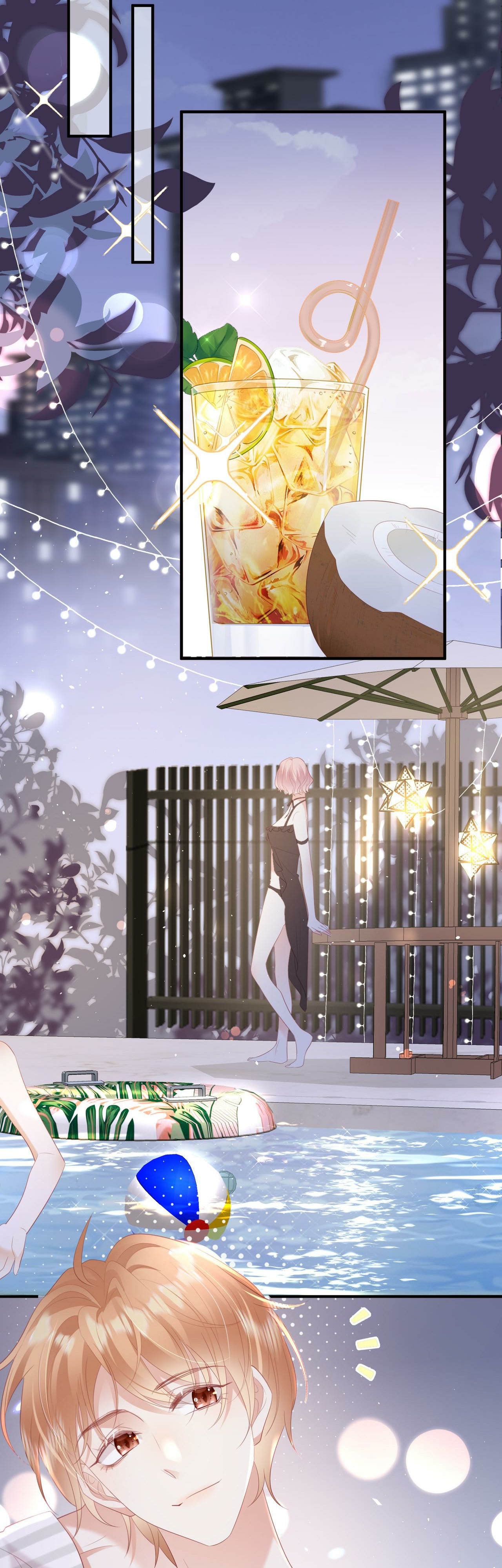 ซ่อนแอบ (BL) ตอนที่ 10 หน้า 26