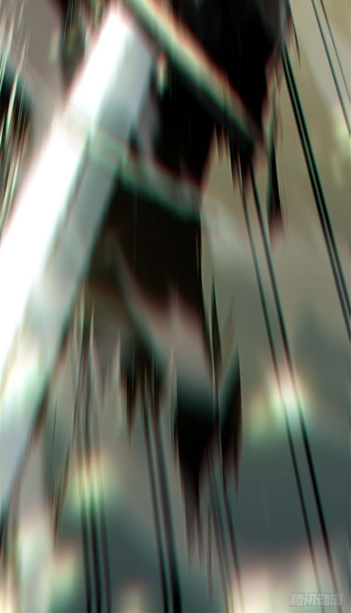 ระบบสุ่มดวงชะตา(ทันจีน) ตอนที่ 44 หน้า 38