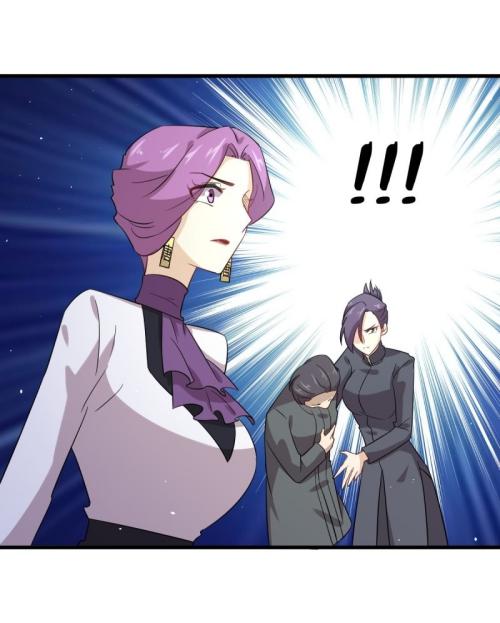 Immortal Swordsman in The Reverse World ข้าเซียนกระบี่ไม่เกาะสตรี ตอนที่ 102 หน้า 15