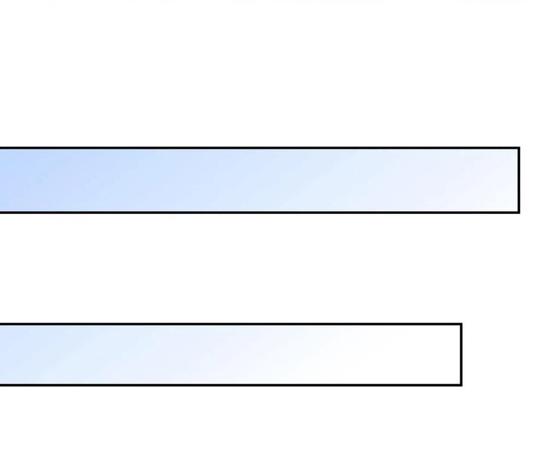 The Villain of Destiny วายร้ายแห่งโชคชะตา! ตอนที่ 40 หน้า 28