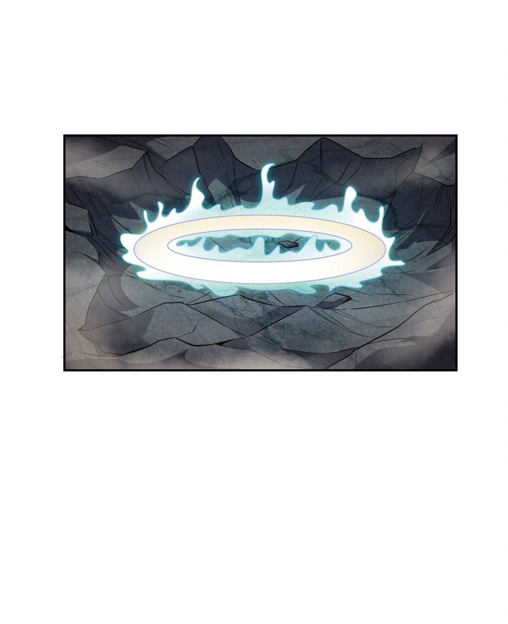 ศิษย์ของข้าล้วนมีอนาคตที่ยิ่งใหญ่ (ชนจีน) ตอนที่ 59 หน้า 27