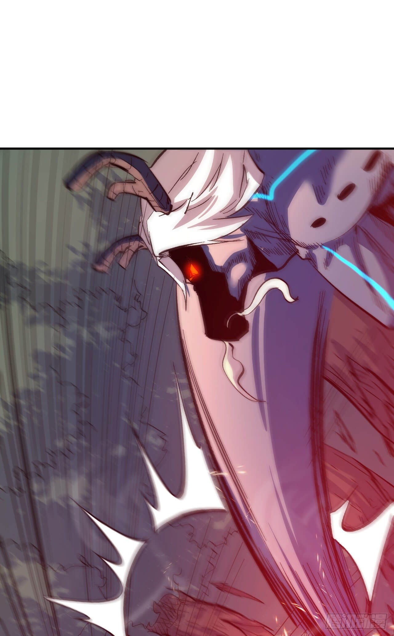 ตูข้านี่แหละเทพ (ทันจีน) ตอนที่ 47 หน้า 34