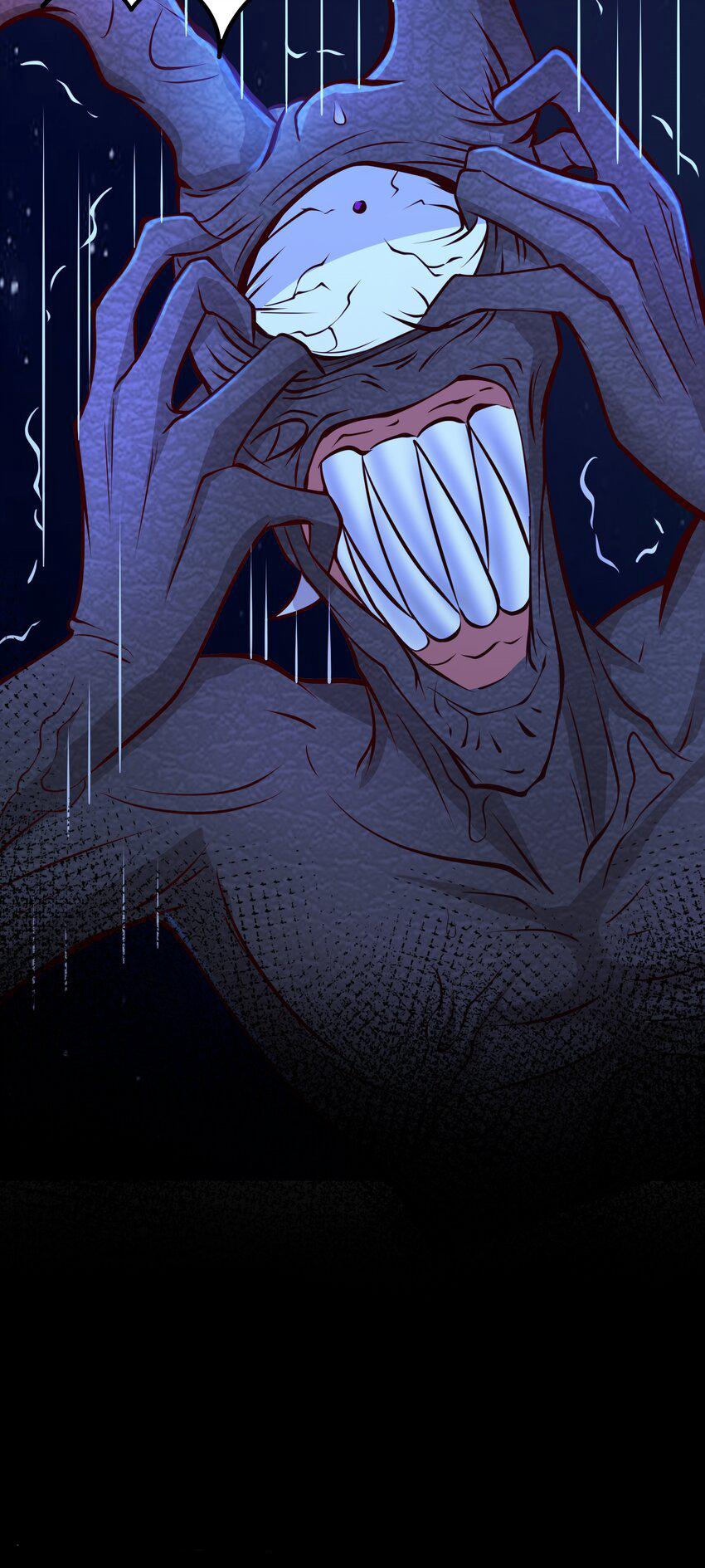 สมบัติทั้งหมดที่ข้าทิ้งไปตอนนี้กลายเป็นผู้หญิงไปซะแล้ว (ชนต้นฉบับ) ตอนที่ 43 หน้า 12