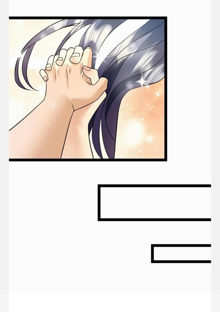 ฉันมีเซฟเฮาว์ในวันโลกาวินาศ ตอนที่ 39 หน้า 15