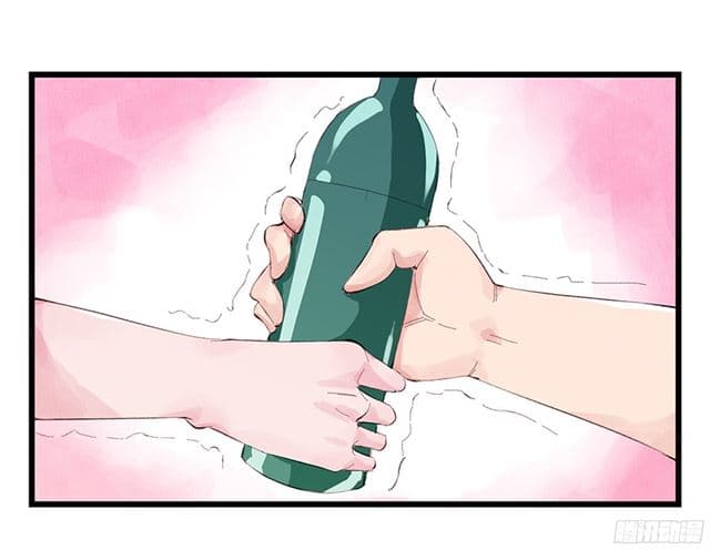 หอคอยสู่สวรรค์ ตอนที่ 12 หน้า 9