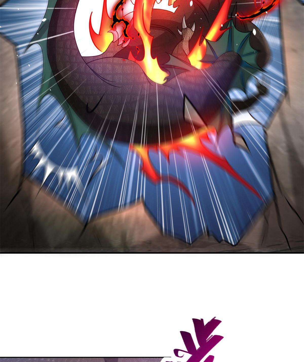 (ชนจีน) Dragon Master (จูหมิง นักรบเซียนมังกร) ตอนที่ 220 หน้า 36