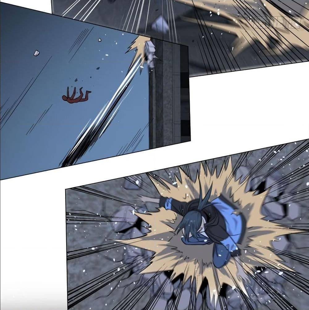 List of villains ตอนที่ 53 หน้า 52